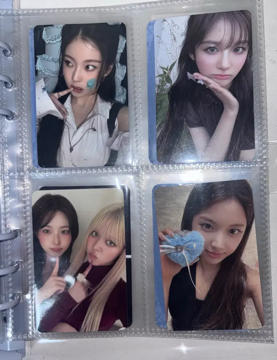 thumbnail-7